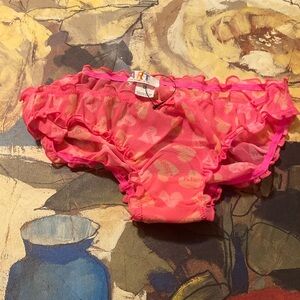 Panty
